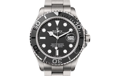 buy rolex titan black|Rolex yacht master titanium price.